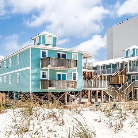 Sunrise Village #209